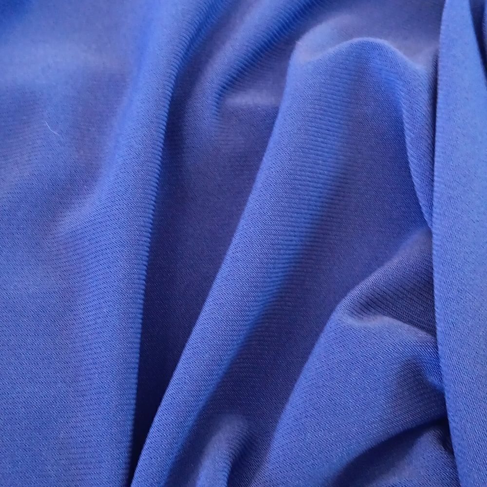 Lauren Ralph Lauren Soft Knit Dress - Picture 13 of 13